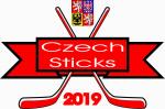 Czech Sticks